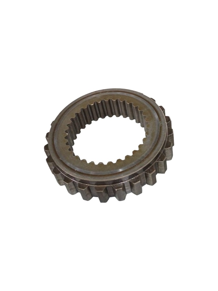 Luva Engate Caixa Cambio Zf 3