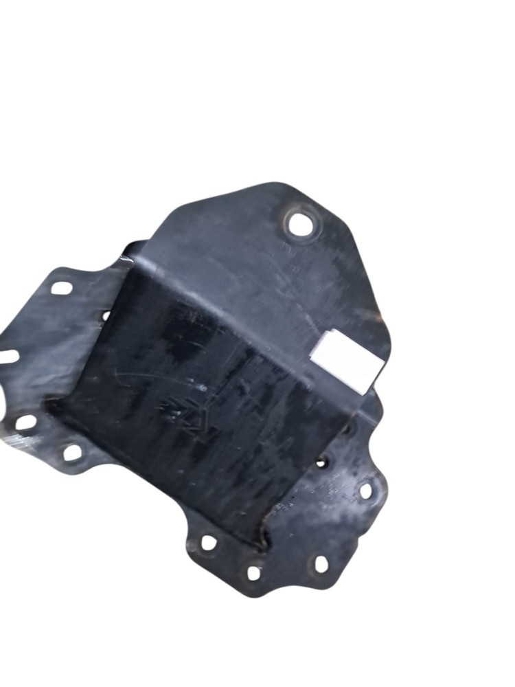 Suporte Bujao Ar Mb 4