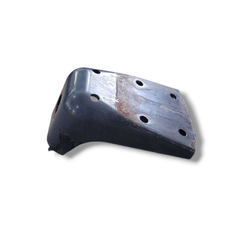 Suporte Amortecedor Daf Xf 105 2020 VA160 4