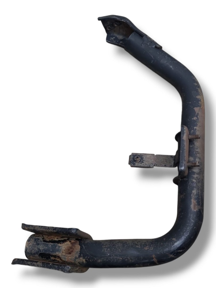 Suporte Paralama Ford Cargo 2842 2014 VK118 2