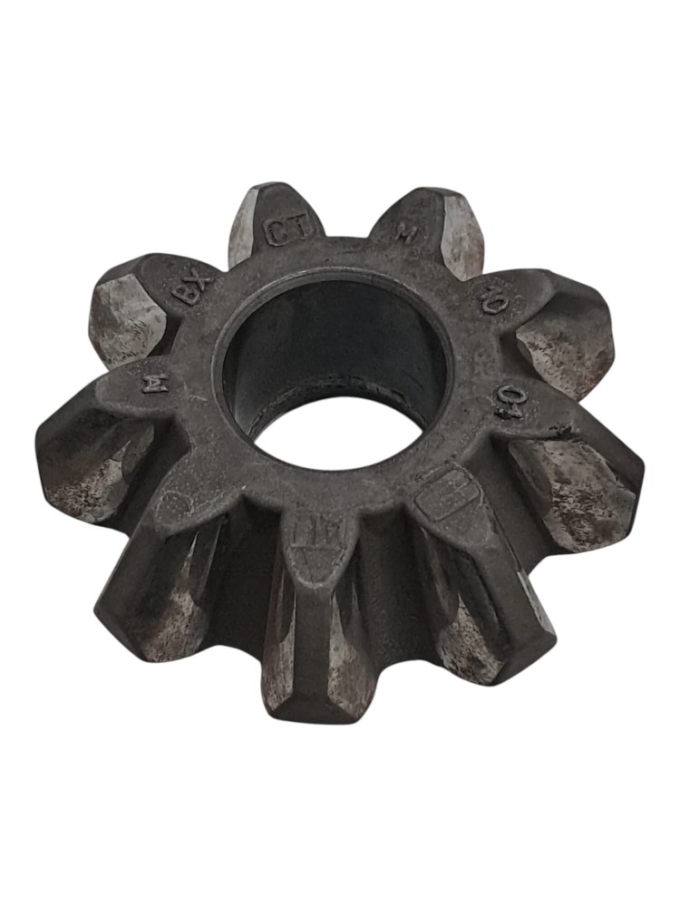 Engrenagem MERITOR Diferencial 1