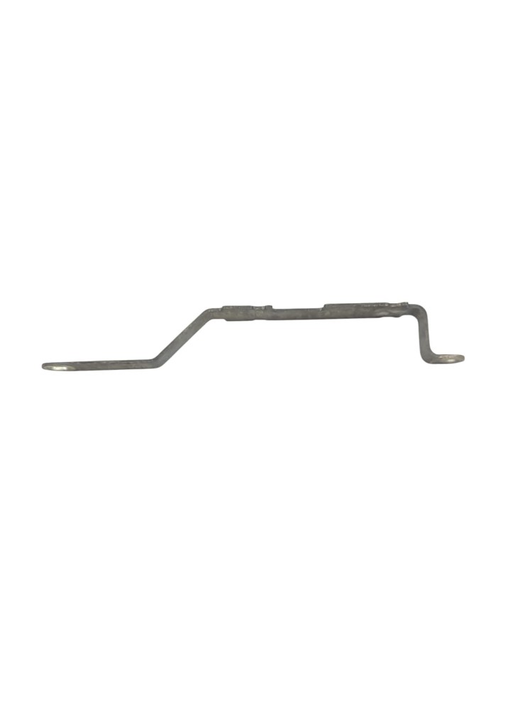 Suporte Motor Man 2005 a 2020 1
