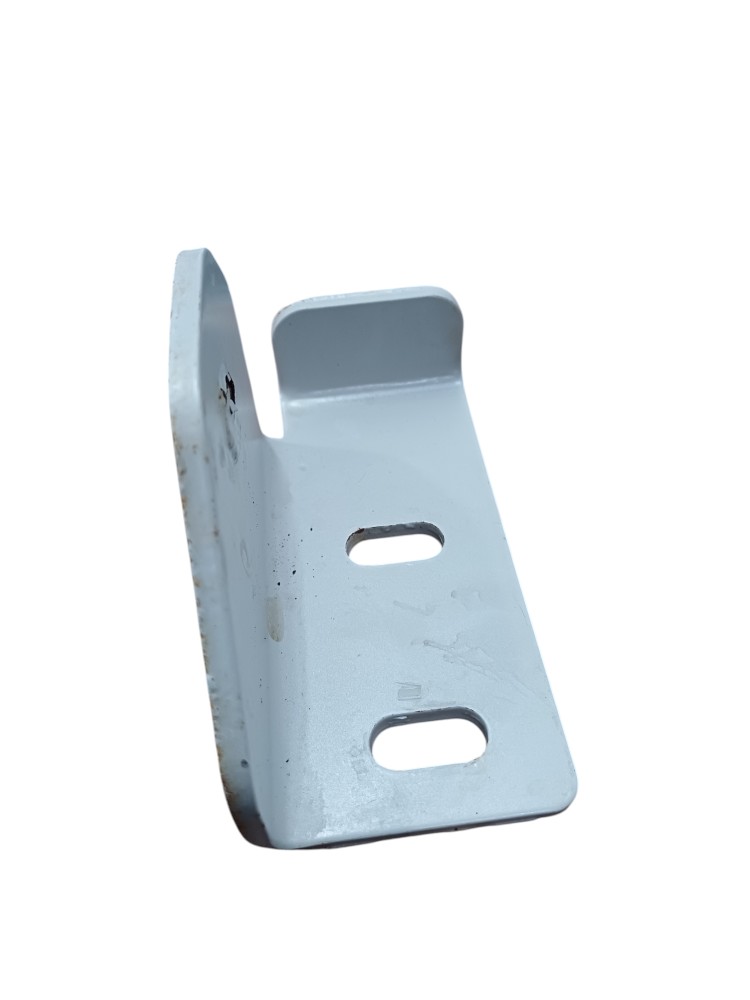 Suporte Compatimento Man Tgx 28440 2015 1