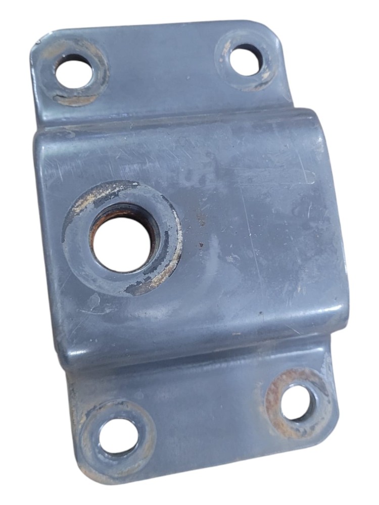 Suporte Barra Estabilizadora Volvo Vm 7