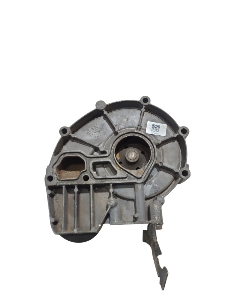 Bomba Agua Scania 113 124 1529242 1