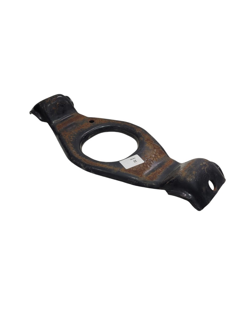 Suporte Tanque Arla Mb 5