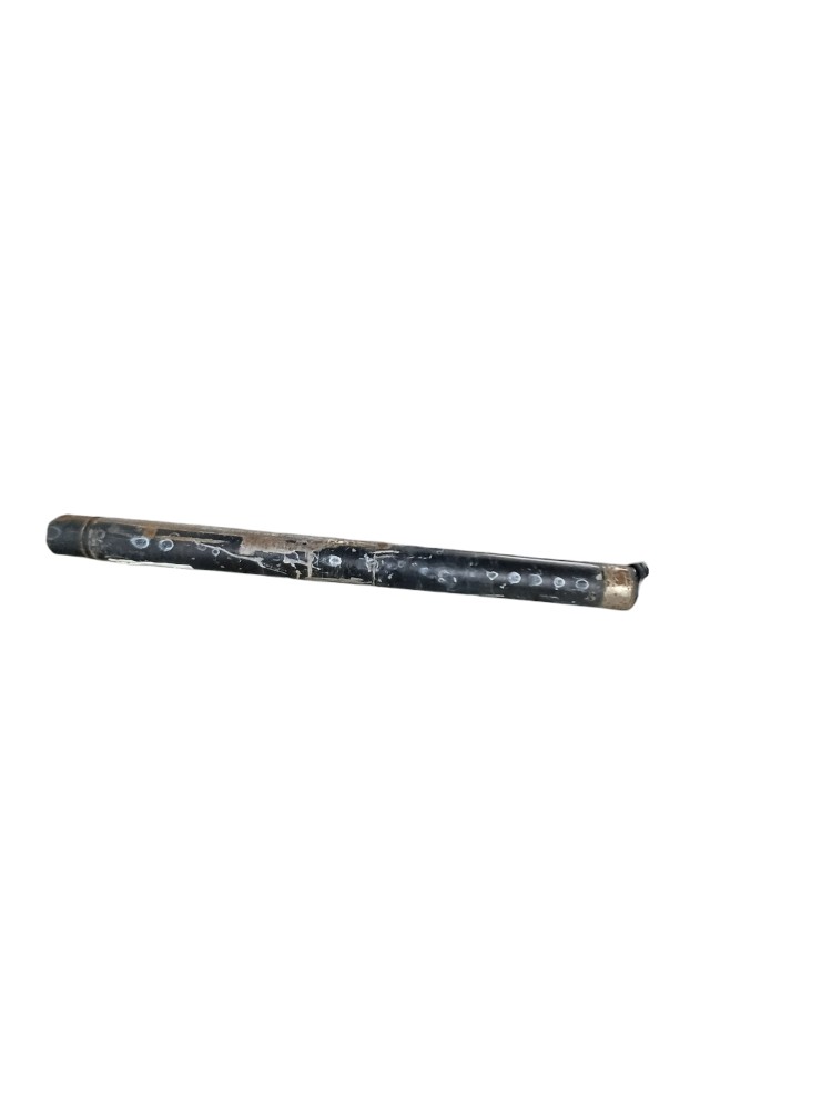 Coluna Mb Axor 2540 6
