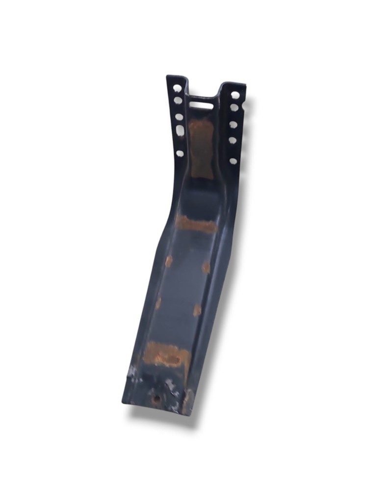 Suporte Tanque Combustivel 8150 2004 A148 1