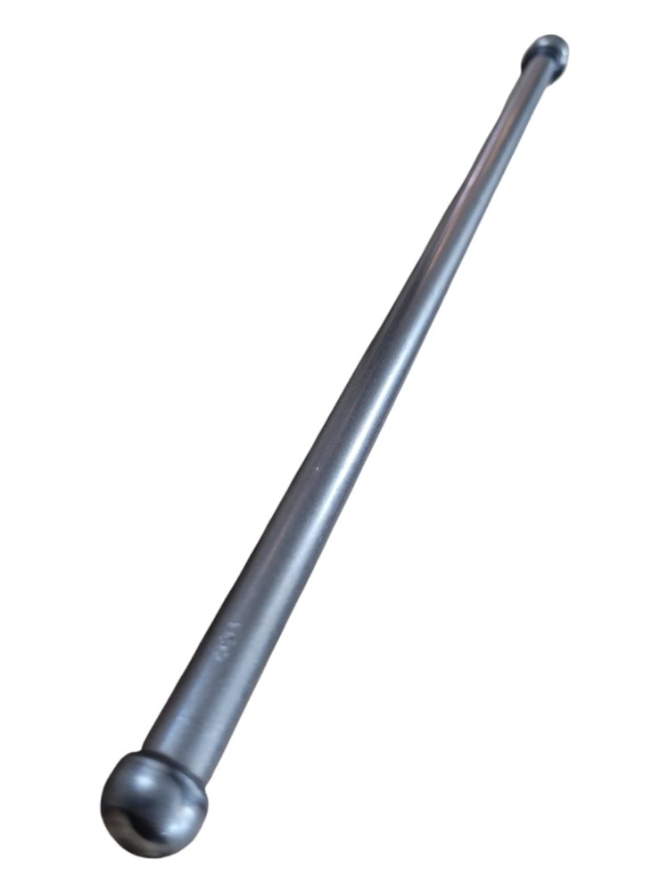 Vareta Motor Man D08 Vw 24280 2