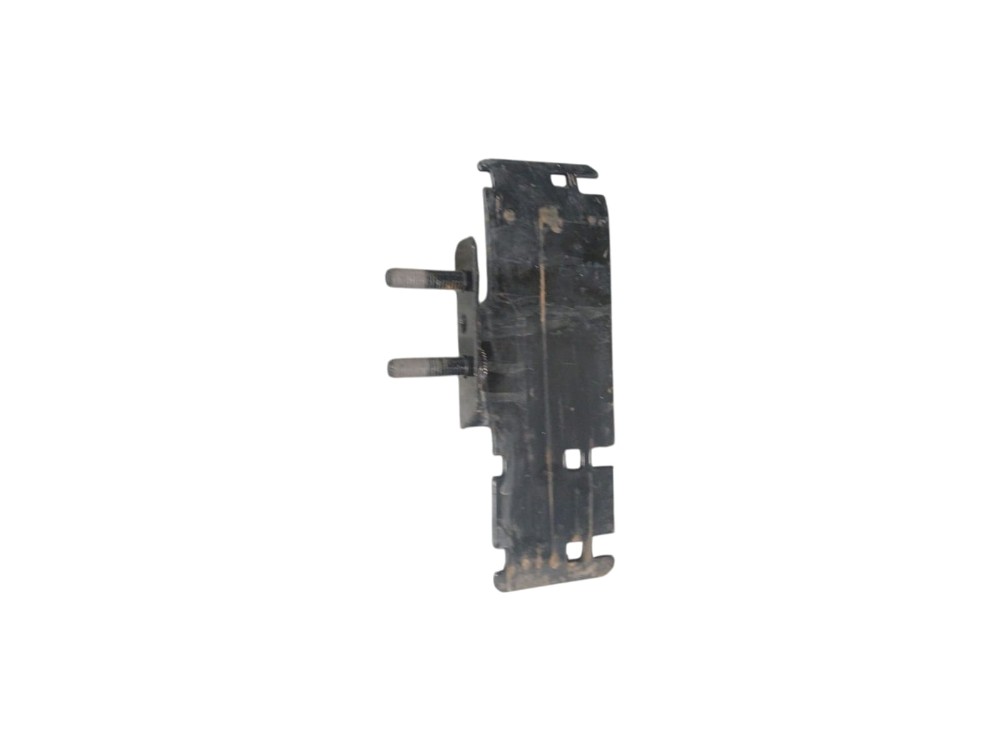 Suporte Freio Mb Axor 2544 2013 6