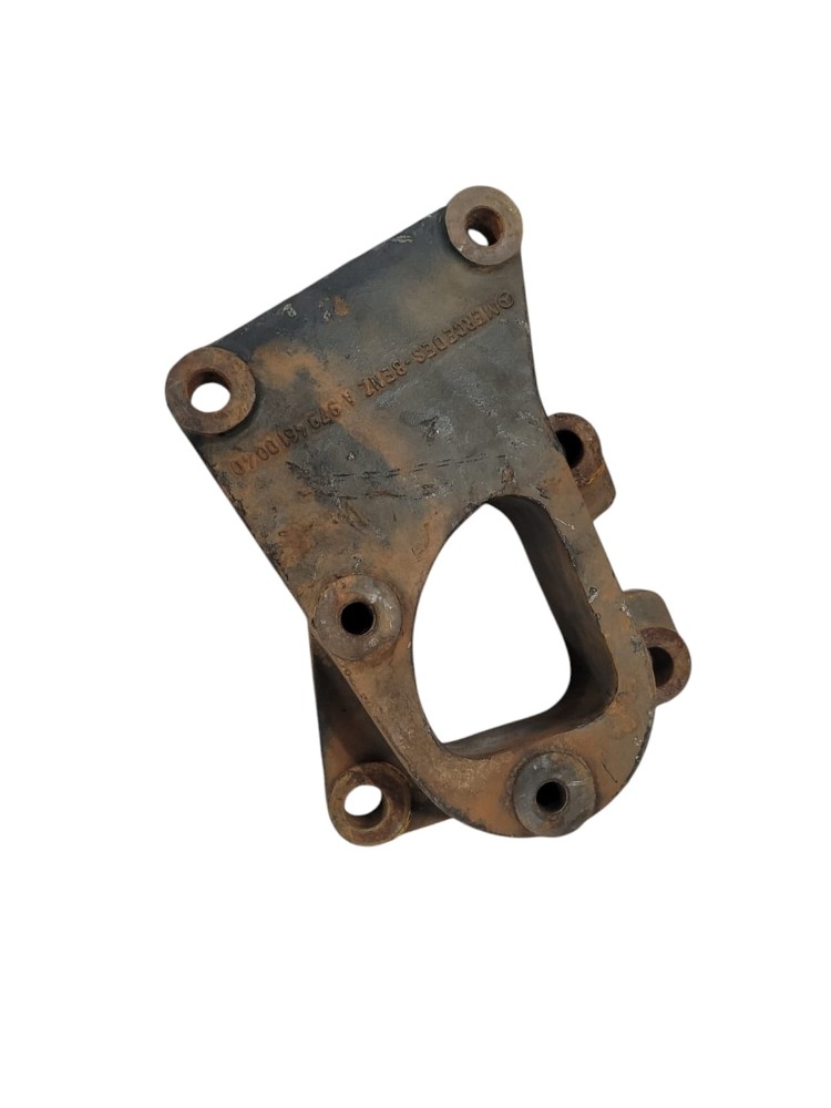 Suporte Setor Hidraulico Mb Accelo 915 4