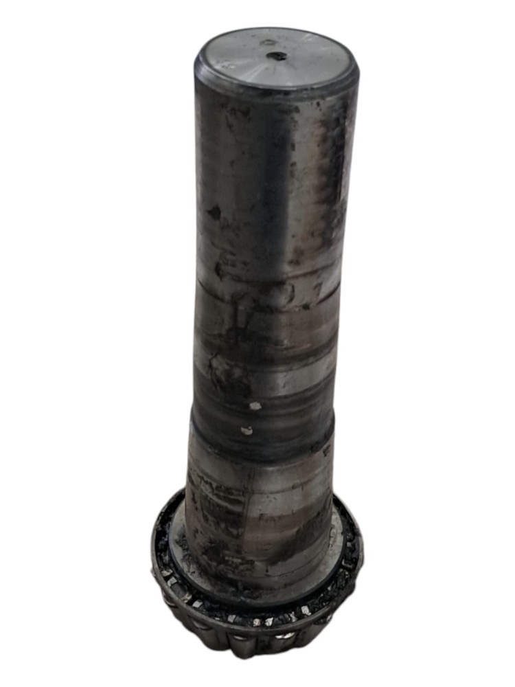 Pino Reparo Manga Eixo Scania S4 S5 Euro5 4