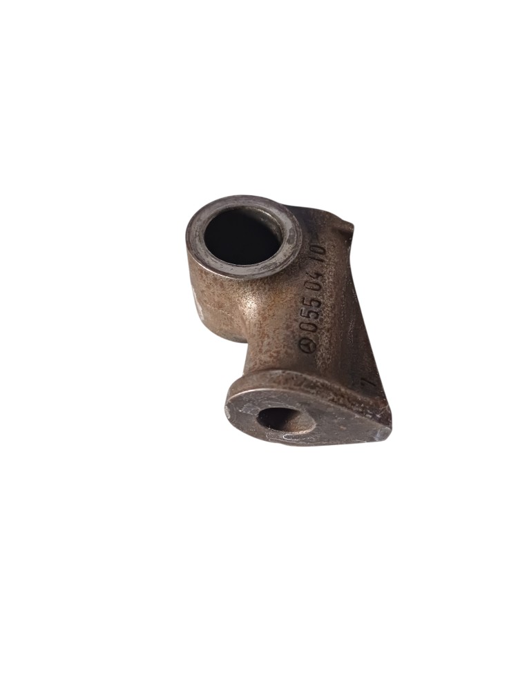 Suporte Eixo Balancim MB 1113 1