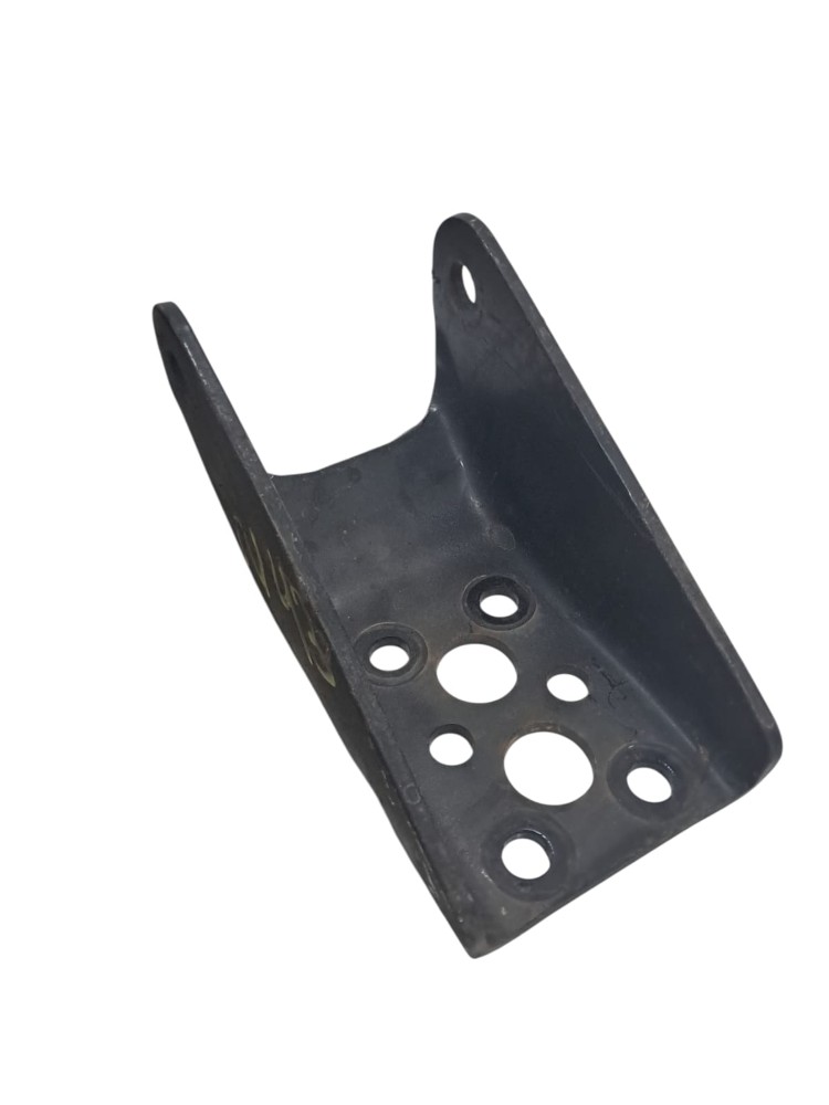 Suporte Amortecedor Mb Axor 2644 2020 N43 5
