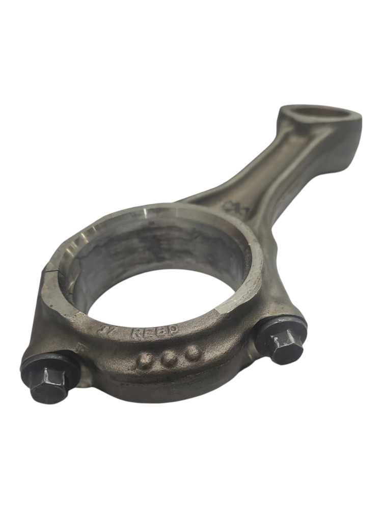 Biela Motor Cummins IBS 1