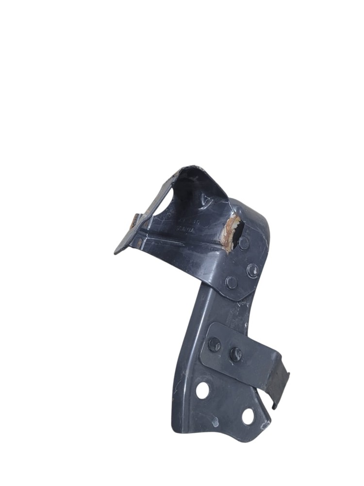 Suporte Estribo Scania Ntg