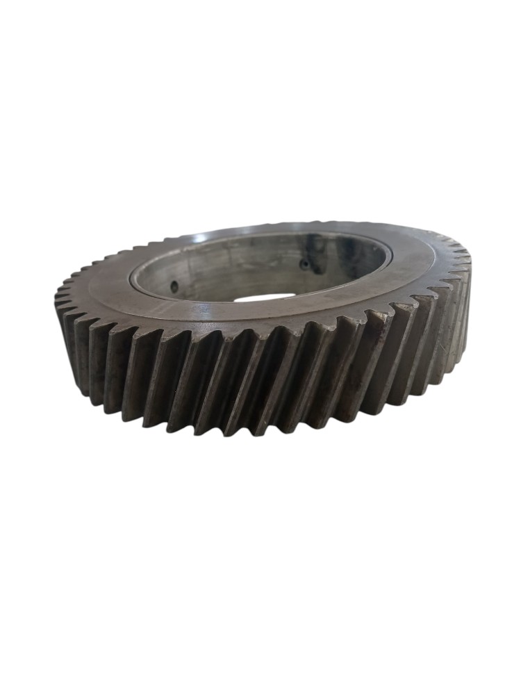 Engrenagem Intermediária Volvo 6