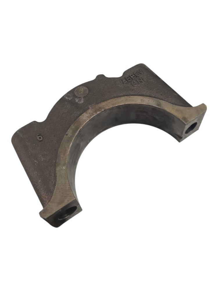 Mancal Bloco Motor Cummins Isb 2