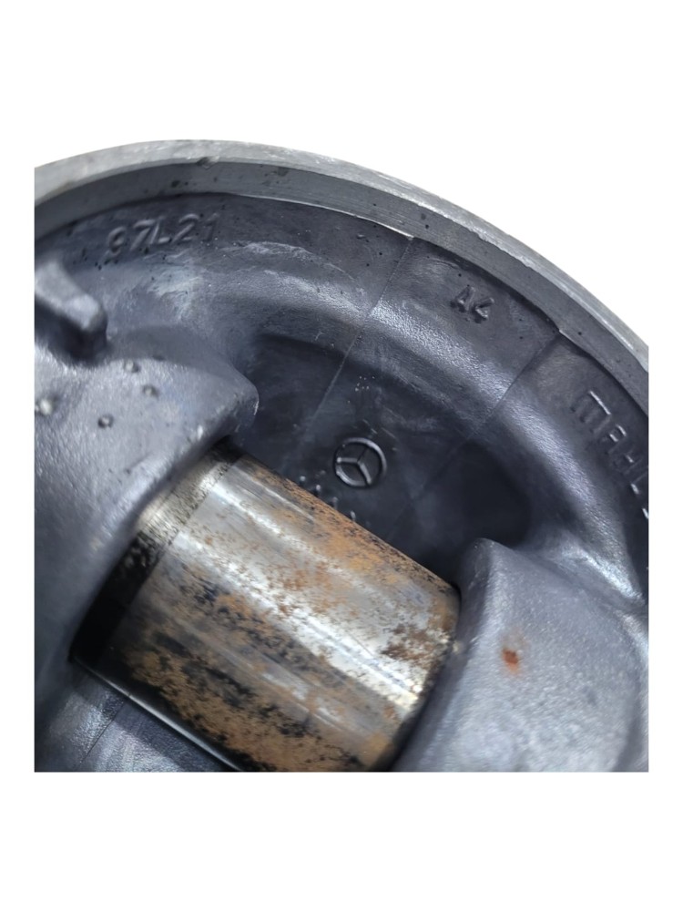 Biela Motor Mb Om364 366 6
