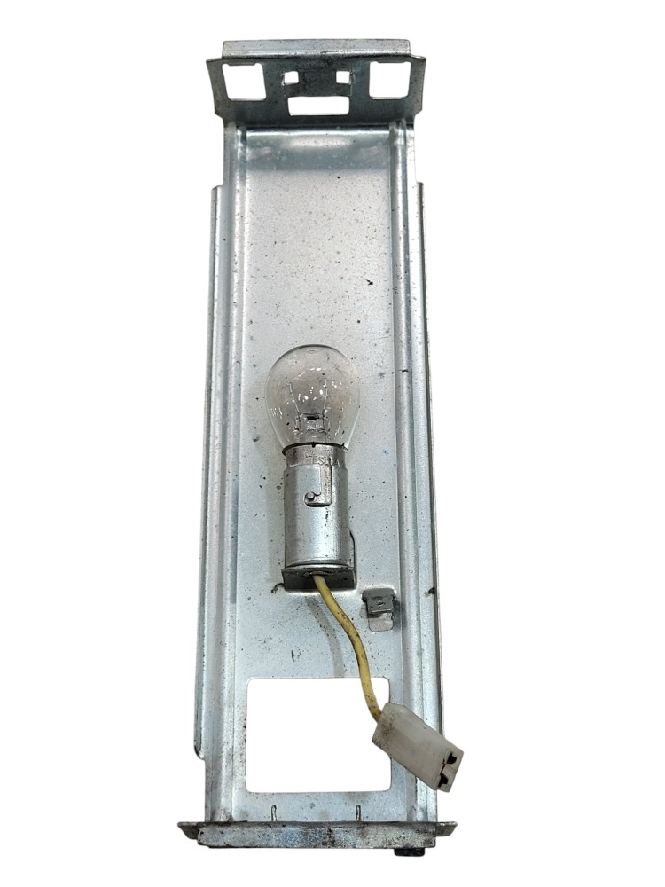 Lanterna Interna Interruptor Mb 710 1