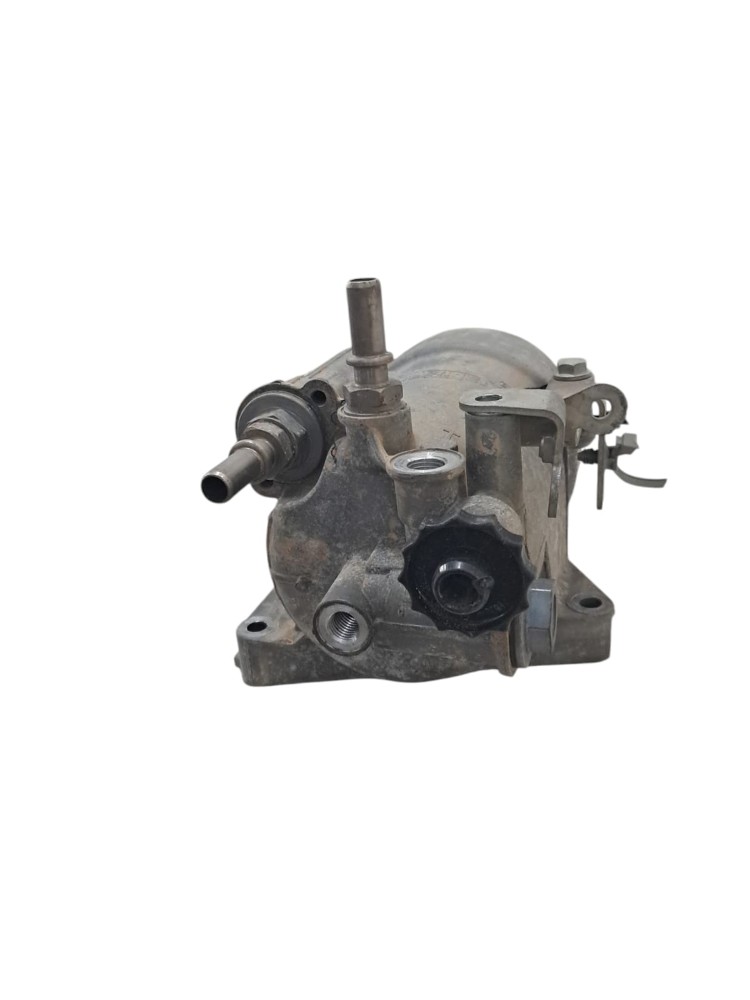 Carcaca Filtro Disel Vw Constellation 3