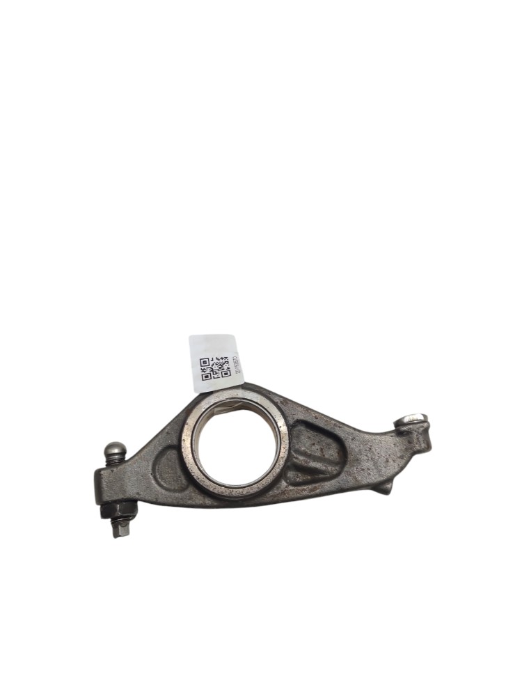 Balanceiro Valvula Motor Scania 124 5