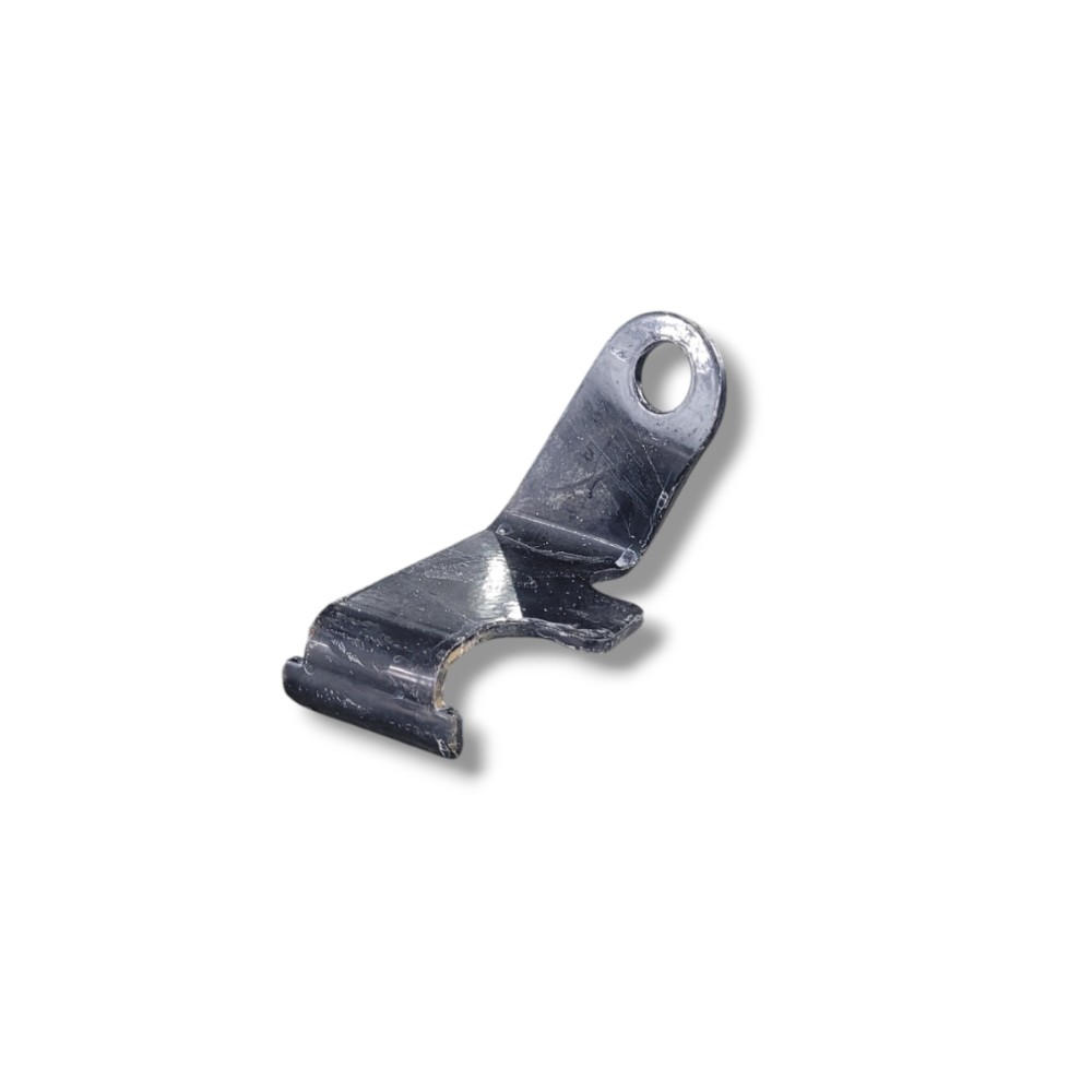 Suporte Man Tgx 28440 2019 2020 VM189