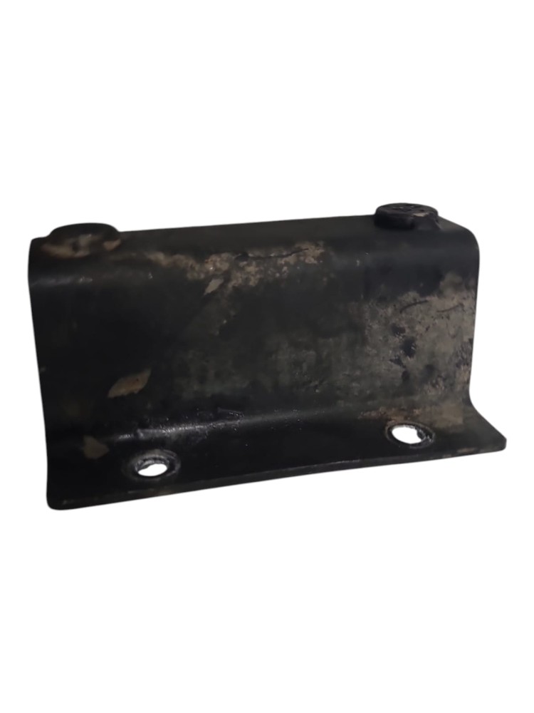 Suporte Valvula Rele Vw Delivery 5150 4