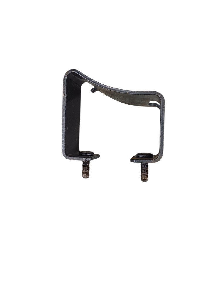 Suporte Balão Ar Mb Accelo 2020