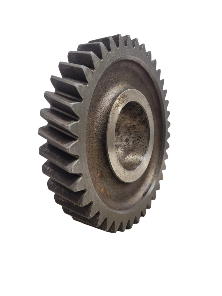 Engrenagem Constante Fixa Scania 4
