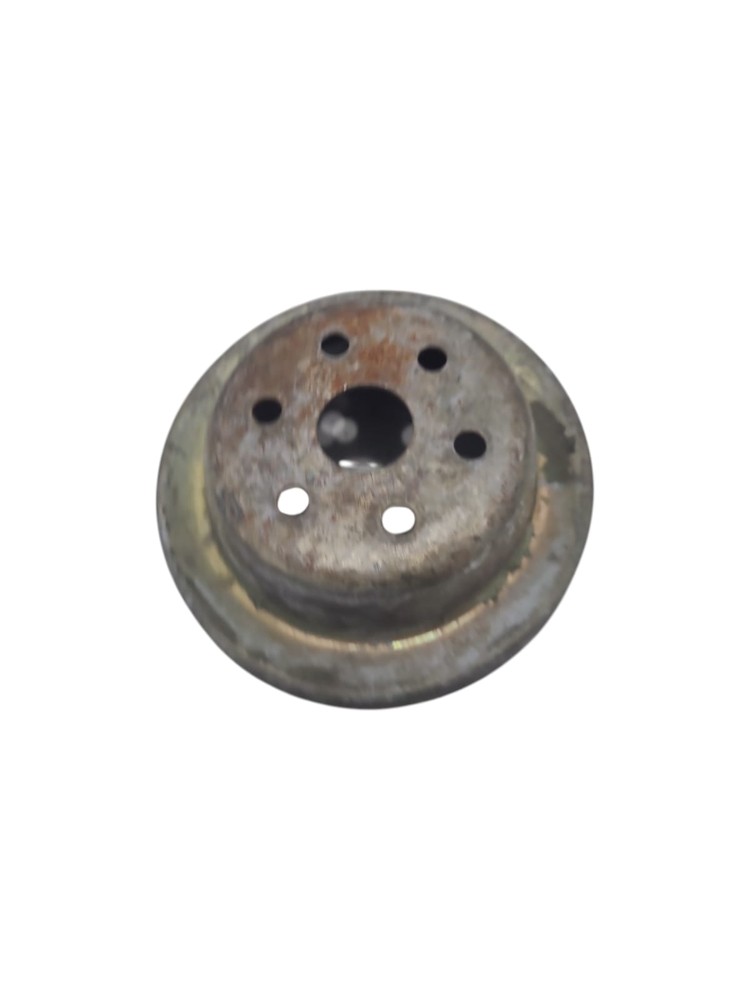 Polia Bomba Mb 608 1113 5