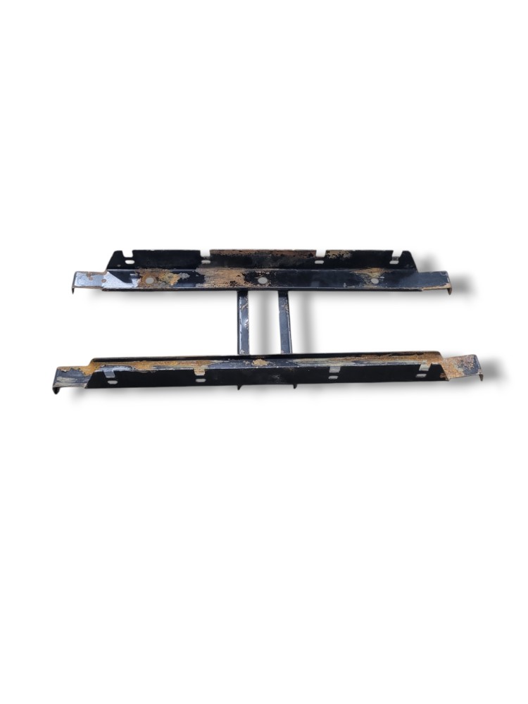 Suporte Daf Xf 105 2020 VA160 4