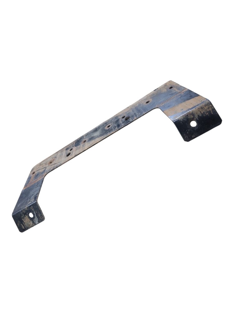 Suporte Cabine Mb 4