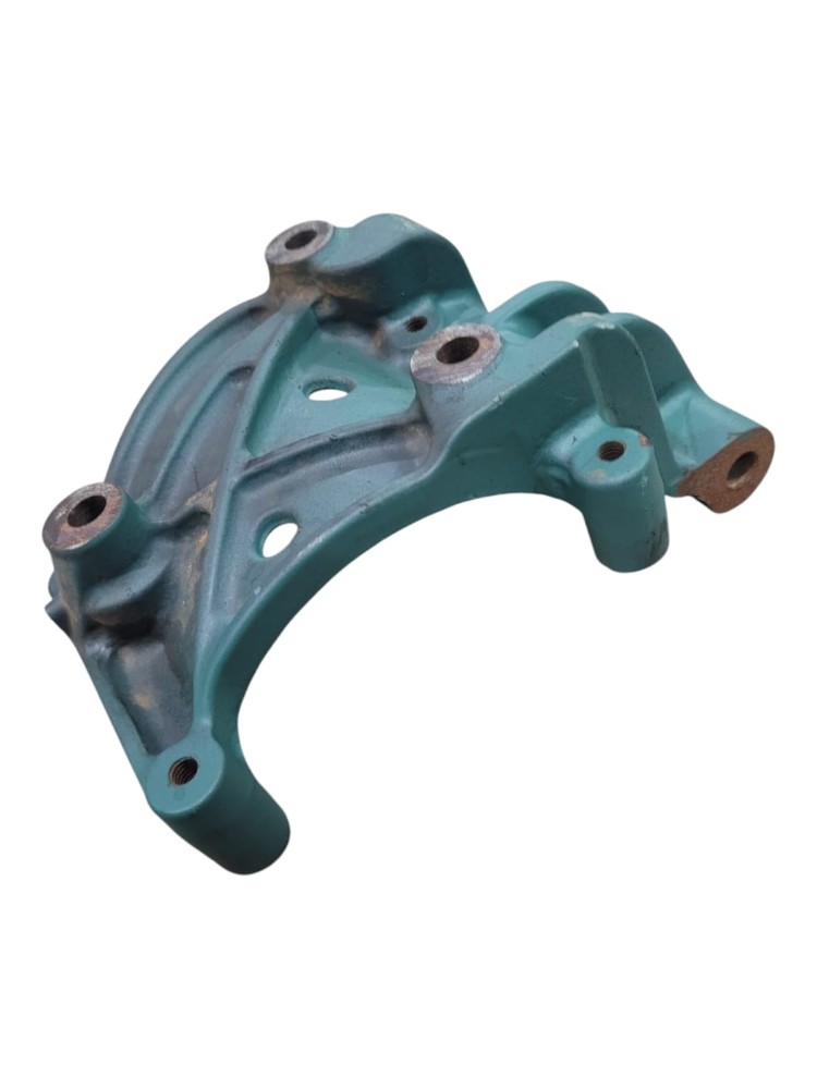 Suporte Alternador Volvo Fm 3