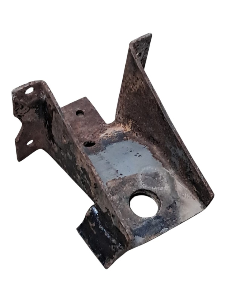 Suporte Coxim Cabine Ford  F11000 2