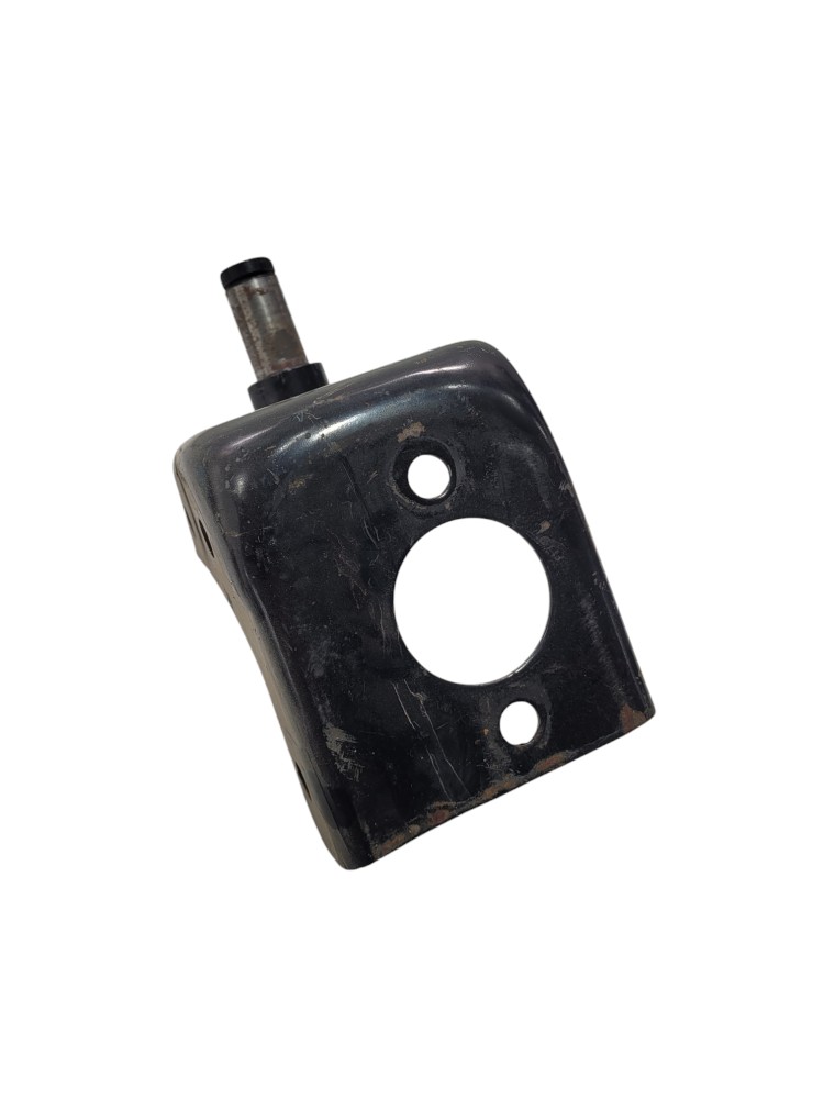 Suporte Longarina Mb Atego 6