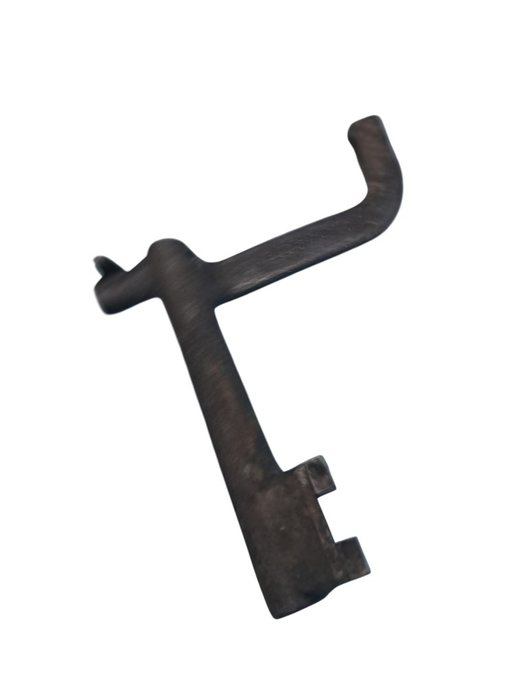 Garfo Engate Re G336 Mb 113 1