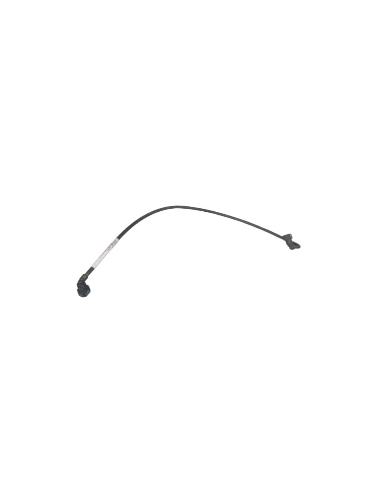 Mangueira Tubulação Arla Vw 6.160 2019 2020 6