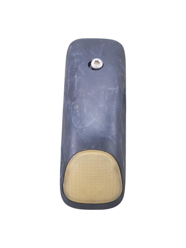 Capa Laterna Mb Accelo Axor