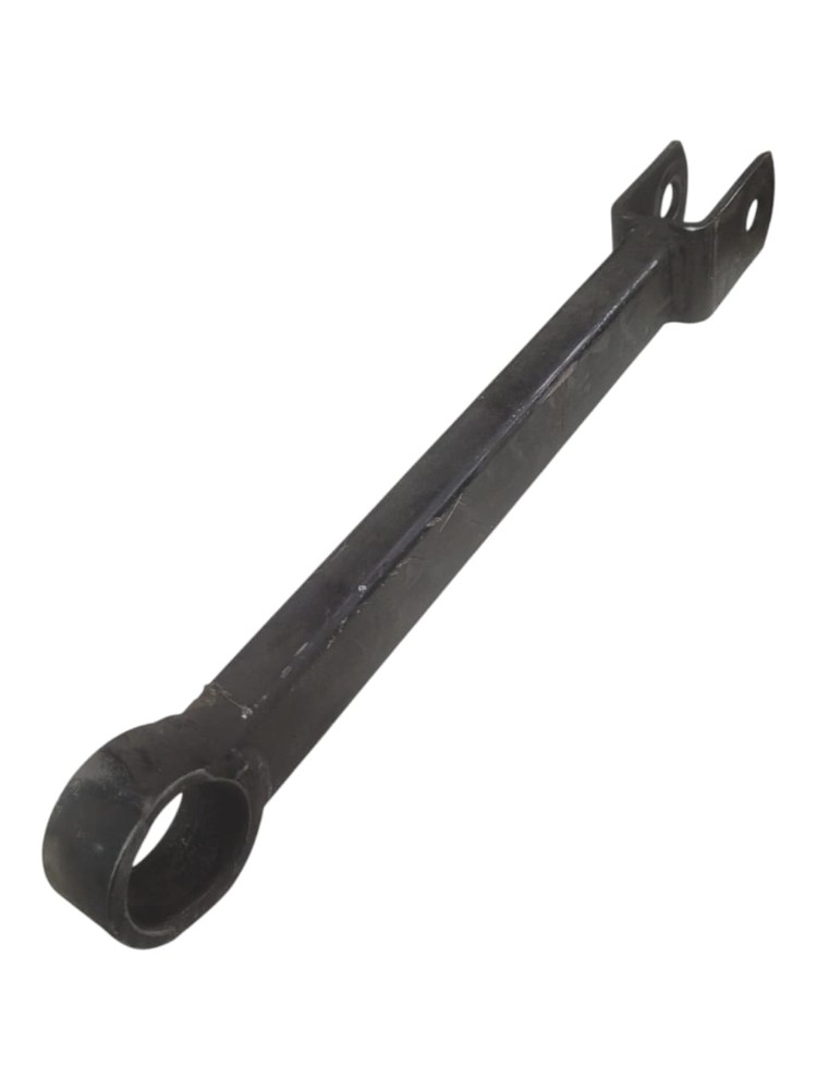 Suporte Barra Estabilizadora Mb Atego 6