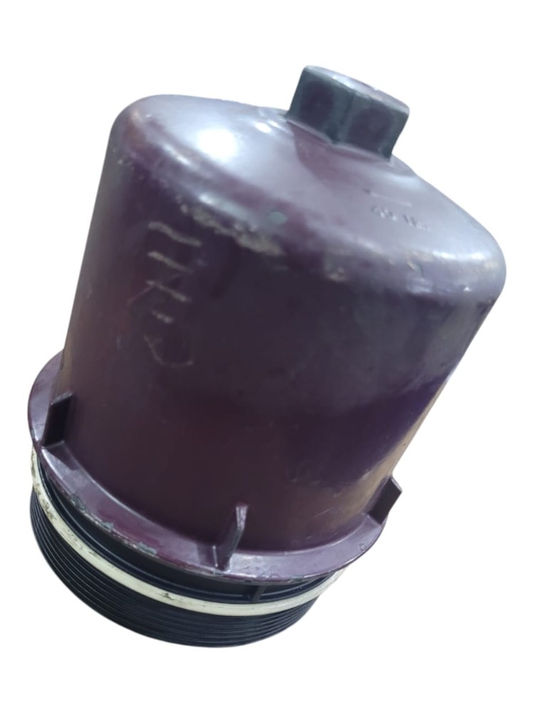Filtro Oleo Daf Xf 2