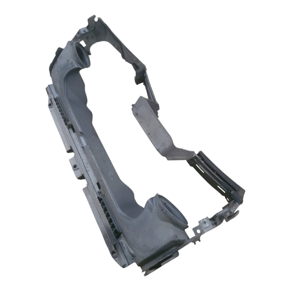 Moldura Painel Scania Serie 5 1
