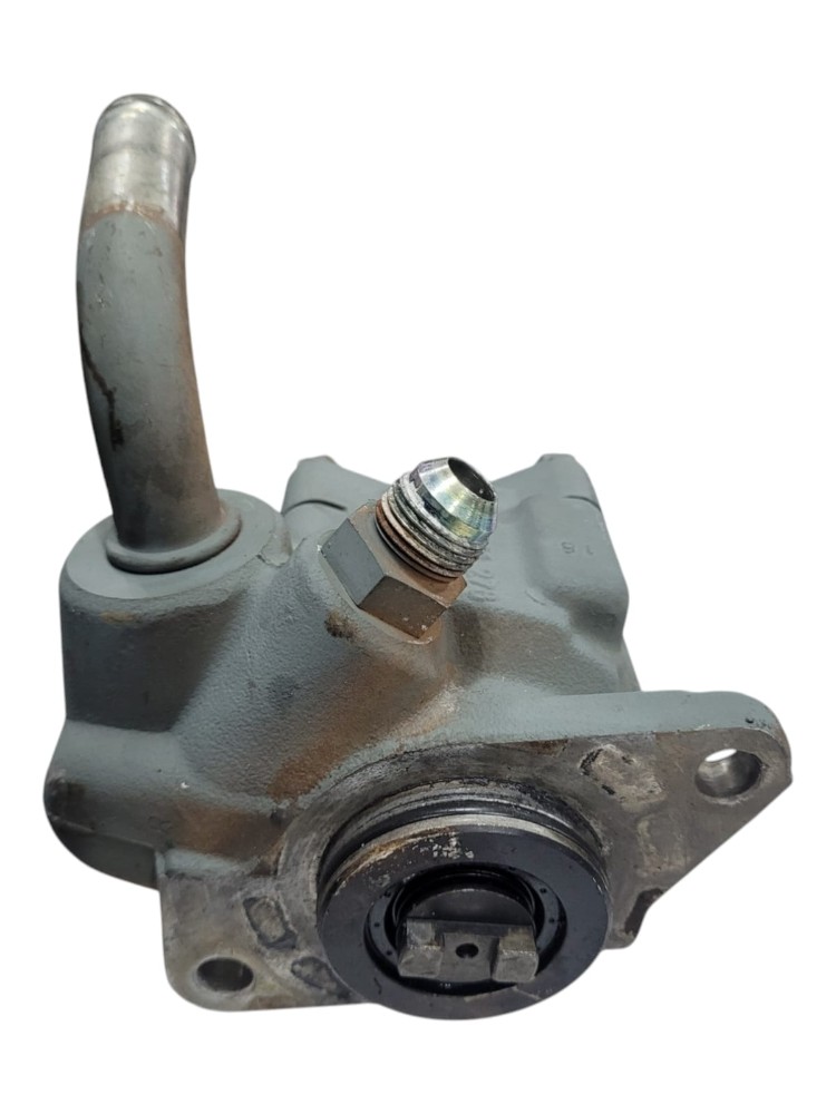 Bomba Direcao Hidraulica VW Constellation 13180 24250 5