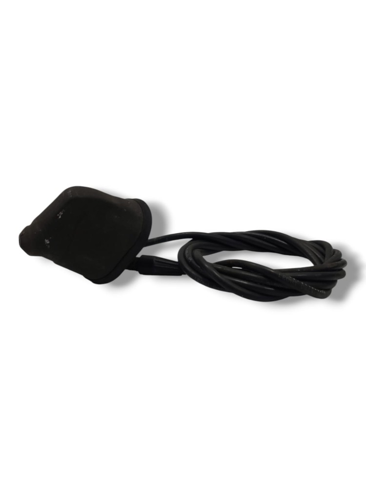 Antena Radio Mercedes Benz Axor 2