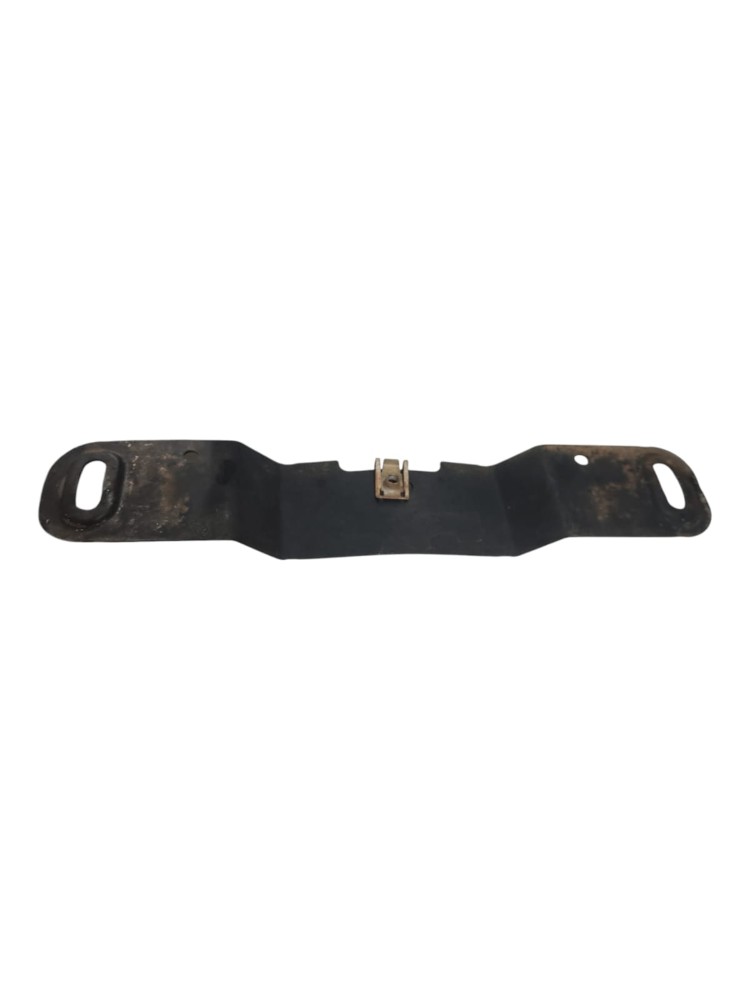 Suporte Placa Mb 4