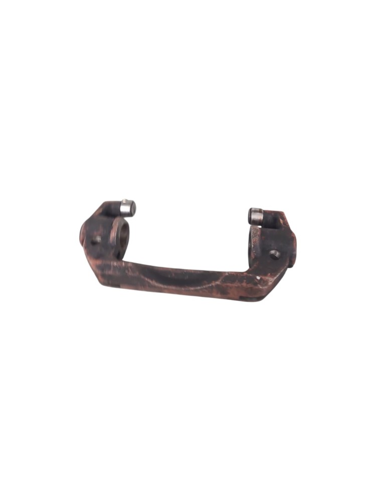 Garfo Embreagem Vw 6170 1300 7