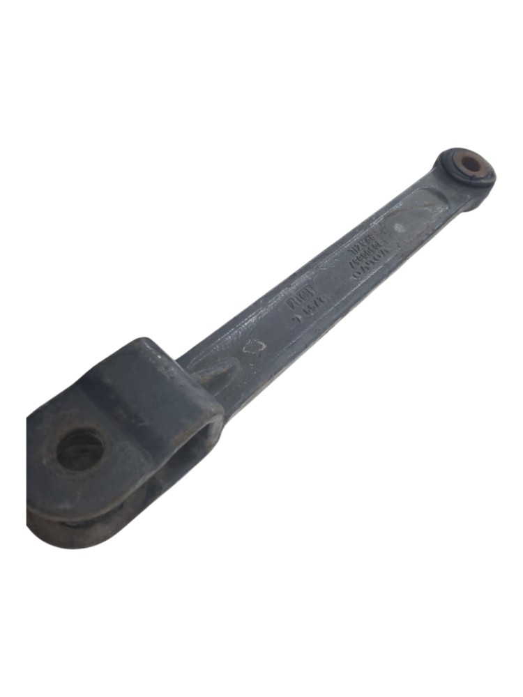 Suporte Barra Estabilizadora Susp Dianteira Volvo 3