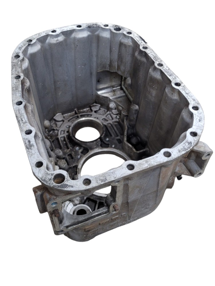 Carcaca Caixa Eaton F1109 3