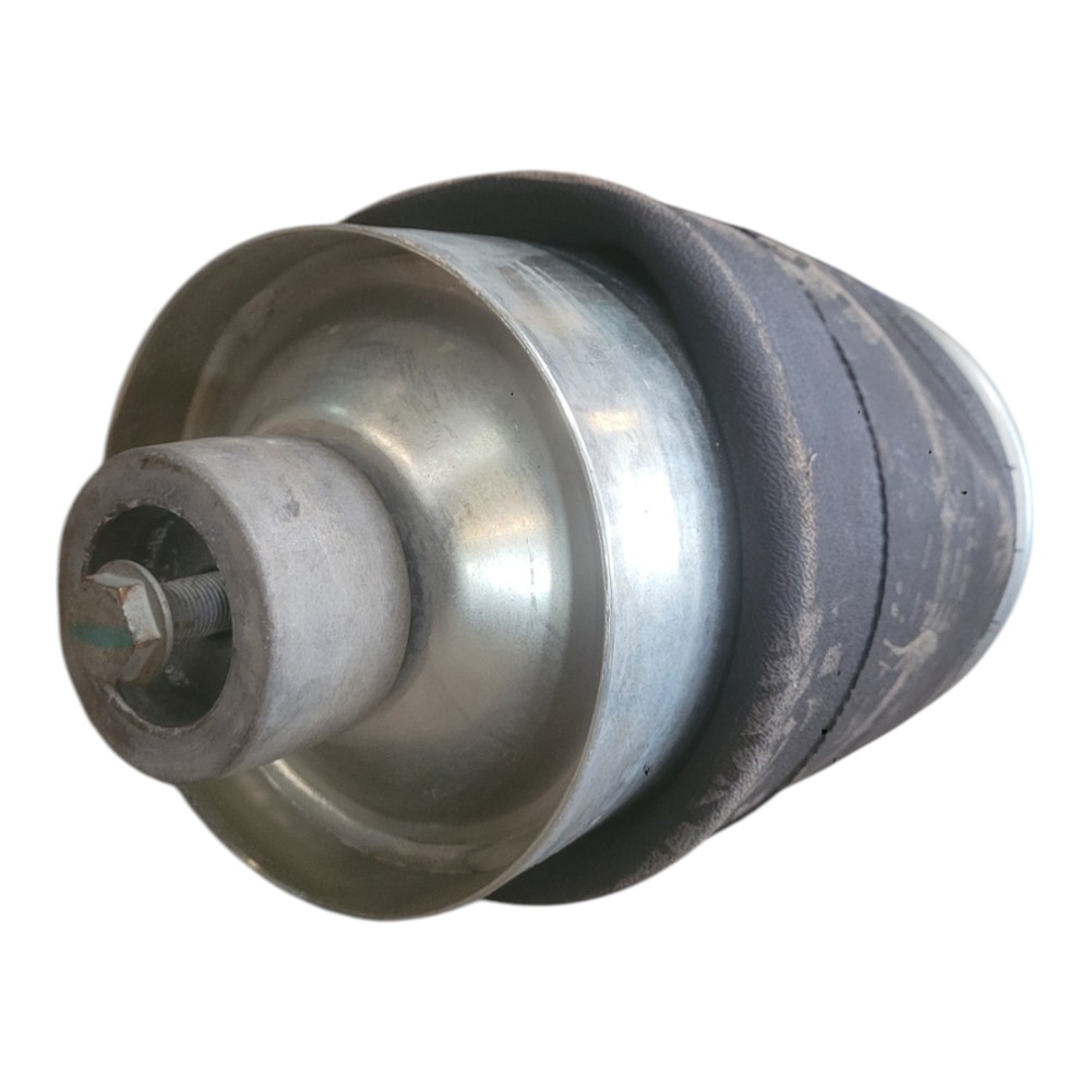 Bolsa Ar Pneumatica Mb Actros 2548 2023 A 2024 6