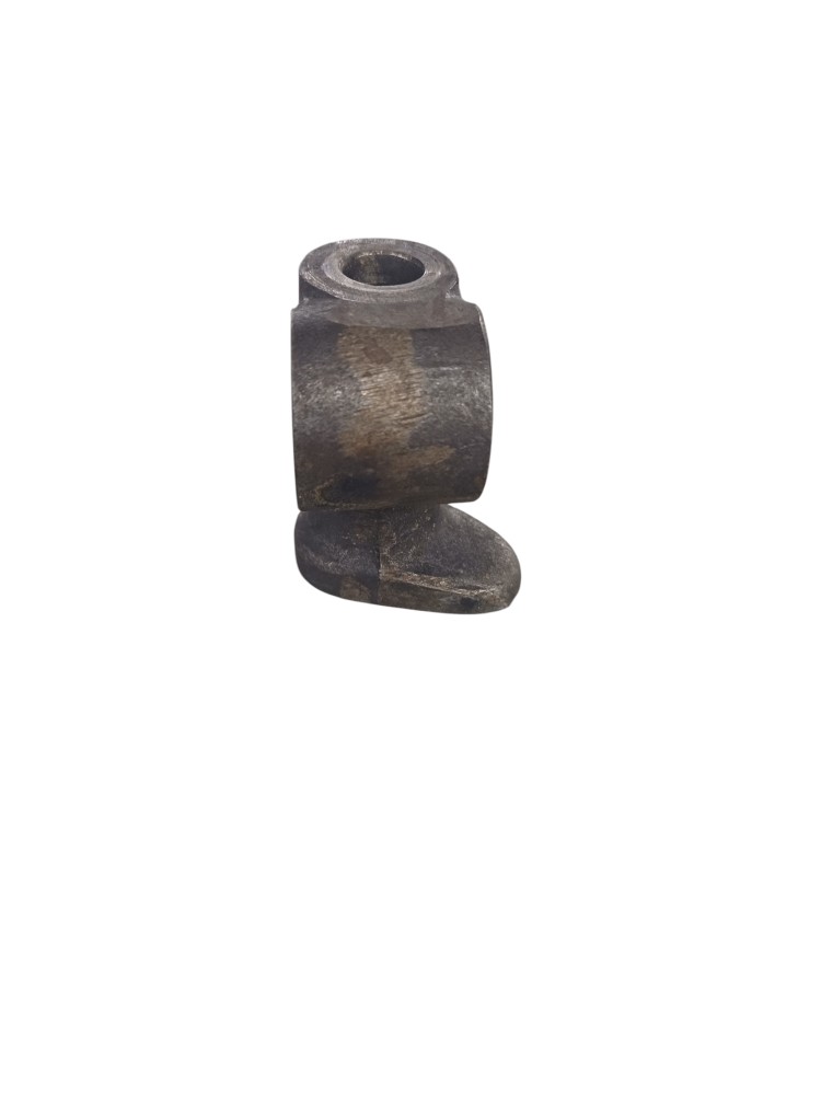 Suporte Eixo Balancim Mb 1113 5